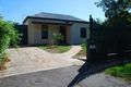 Property photo of 28 Marian Place Prospect SA 5082