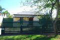 Property photo of 28 Marian Place Prospect SA 5082