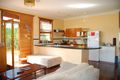 Property photo of 28 Marian Place Prospect SA 5082