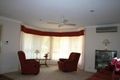 Property photo of 3/26 Sheraton Circuit Bomaderry NSW 2541