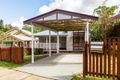 Property photo of 36 Richer Street Toowong QLD 4066