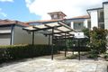 Property photo of 11/501 North Hill Drive Robina QLD 4226