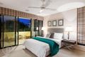 Property photo of 8-8A Wendell Street Norman Park QLD 4170