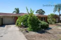 Property photo of 297 Kings Road Paralowie SA 5108