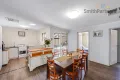 Property photo of 297 Kings Road Paralowie SA 5108
