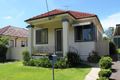 Property photo of 32 Delauret Square Waratah West NSW 2298