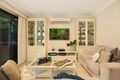 Property photo of 12 Buderim Glen Drive Buderim QLD 4556