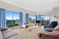 Property photo of 35 Casino Avenue Apollo Bay VIC 3233