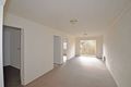 Property photo of 2/20 Clift Street Mount Stuart TAS 7000