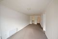 Property photo of 2/20 Clift Street Mount Stuart TAS 7000