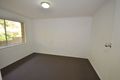 Property photo of 2/20 Clift Street Mount Stuart TAS 7000
