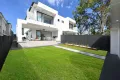 Property photo of 36 Myall Street Oatley NSW 2223