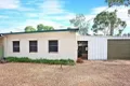 Property photo of 9 Audley Avenue Salisbury North SA 5108