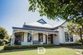 Property photo of 11 Hyperno Court New Gisborne VIC 3438