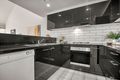 Property photo of 6/38 Wells Street Southbank VIC 3006