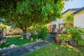 Property photo of 19A Ackers Street Hermit Park QLD 4812