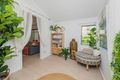 Property photo of 19A Ackers Street Hermit Park QLD 4812