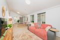 Property photo of 19A Ackers Street Hermit Park QLD 4812