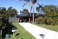 Property photo of 9 Stevens Street Daglish WA 6008