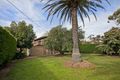 Property photo of 1295 Barwon Heads Road Connewarre VIC 3227