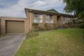 Property photo of 11 Southey Road Boronia VIC 3155