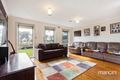 Property photo of 7 Hall Avenue Altona Meadows VIC 3028