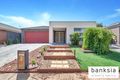 Property photo of 13 Viola Avenue Point Cook VIC 3030