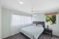 Property photo of 93A Carter Road Nambour QLD 4560