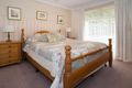 Property photo of 4 Kensley Street Upper Ferntree Gully VIC 3156