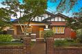 Property photo of 48 Church Street Ashfield NSW 2131