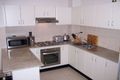 Property photo of 2/3-7 O'Reilly Street Parramatta NSW 2150