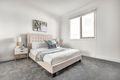 Property photo of 6/38 Wells Street Southbank VIC 3006