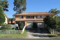 Property photo of 29 Cutler Drive Wyong NSW 2259