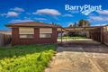 Property photo of 14 Palace Court Kings Park VIC 3021