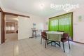 Property photo of 14 Palace Court Kings Park VIC 3021