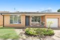 Property photo of 6/40 Coxs Road East Ryde NSW 2113