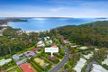 Property photo of 29 Newth Place Surf Beach NSW 2536