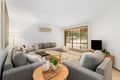 Property photo of 29 Newth Place Surf Beach NSW 2536