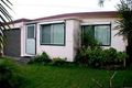 Property photo of 37 Davistown Road Davistown NSW 2251