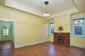 Property photo of 23 Short Street Summer Hill NSW 2130