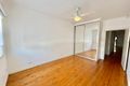 Property photo of 21A George Street Eastlakes NSW 2018