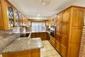 Property photo of 21A George Street Eastlakes NSW 2018