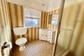 Property photo of 21A George Street Eastlakes NSW 2018