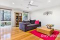 Property photo of 77 Berrabri Drive Scoresby VIC 3179
