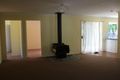 Property photo of 11 Citron Street Macleay Island QLD 4184