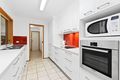 Property photo of 29 Newth Place Surf Beach NSW 2536