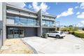 Property photo of 2/46 Riverway Road Montrose TAS 7010