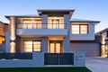 Property photo of 73 Candella Square Stirling WA 6021