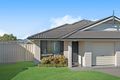 Property photo of 9A Elkin Close Raworth NSW 2321
