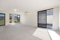 Property photo of 9A Elkin Close Raworth NSW 2321